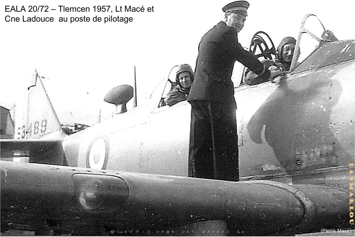 193- ARMEE DE L'AIR EN ALGERIE 1945-1962-41 (33).jpg